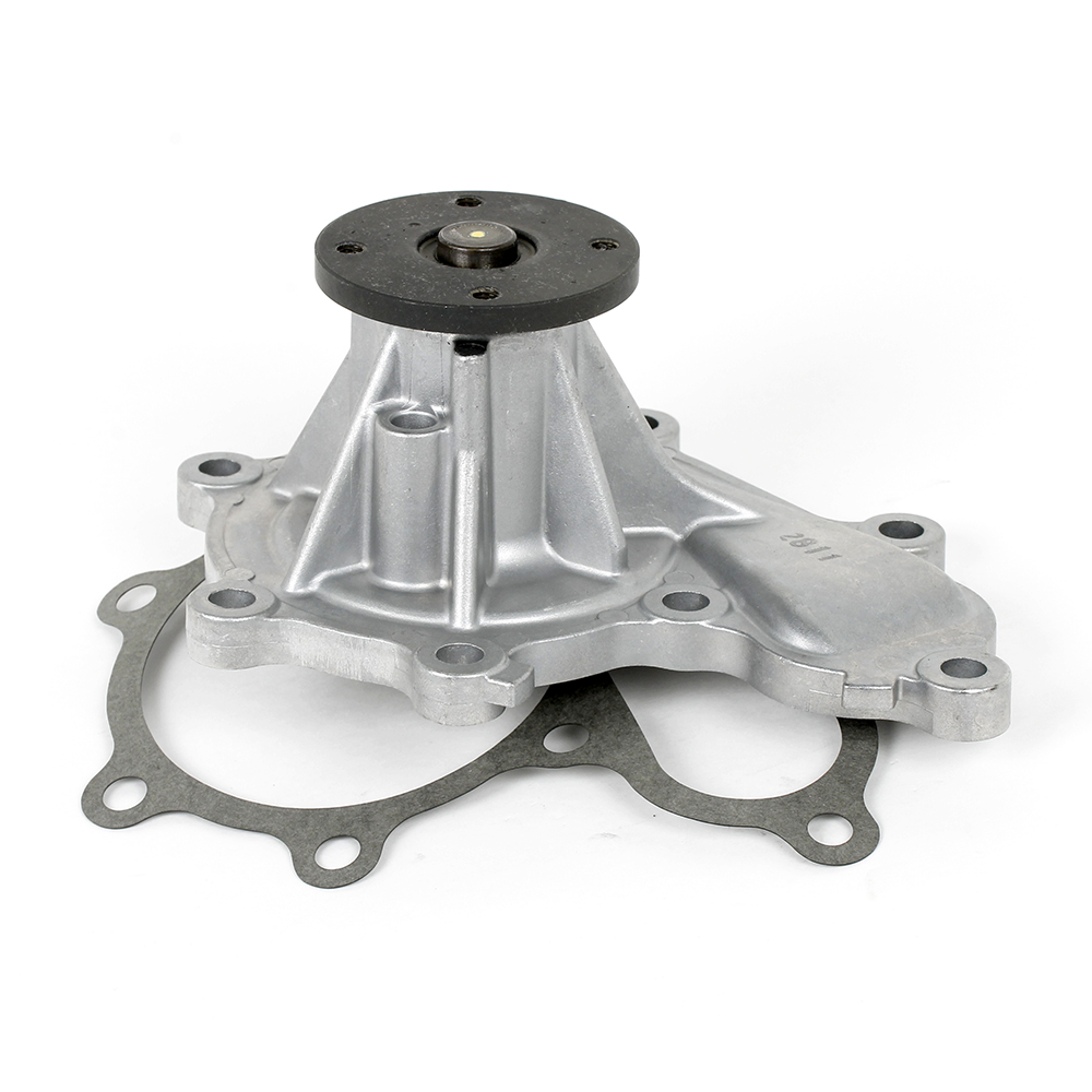 NPW GWN-76A Water Pump Nissan